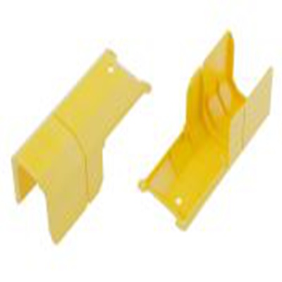 872-4855 RS PRO product image